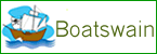 Boatswain Membership