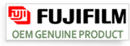 Fujifilm Original Brand