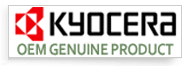 Kyocera Original Brand