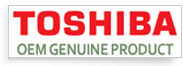 Toshiba Original Brand