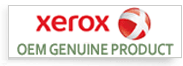 Xerox Original Brand