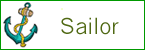 Sailor Membership