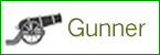 Gunner Membership