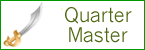 Quartermaster Membership