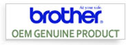 Brother Original Brand