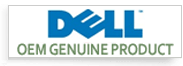 Dell Original Brand