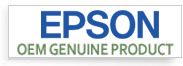 Epson Original Brand