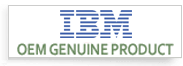 IBM Original Brand