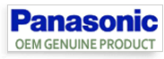 Panasonic Original Brand