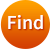 Find